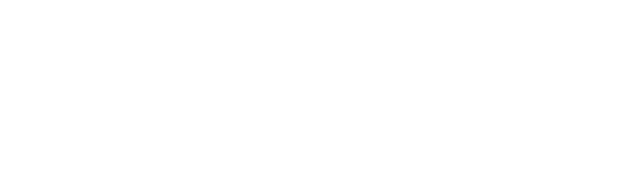 Exabyte Games